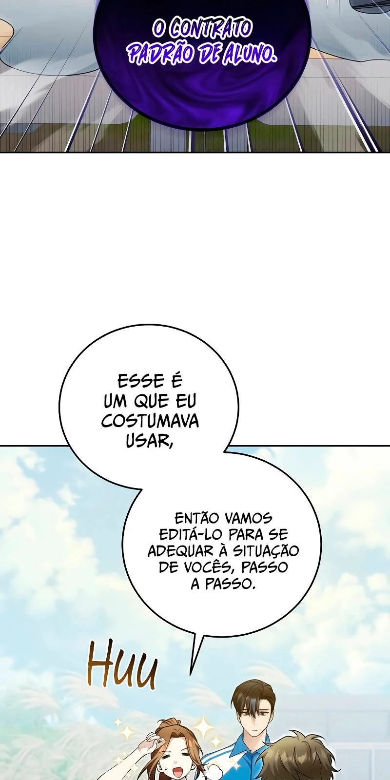 Página do Capítulo 17