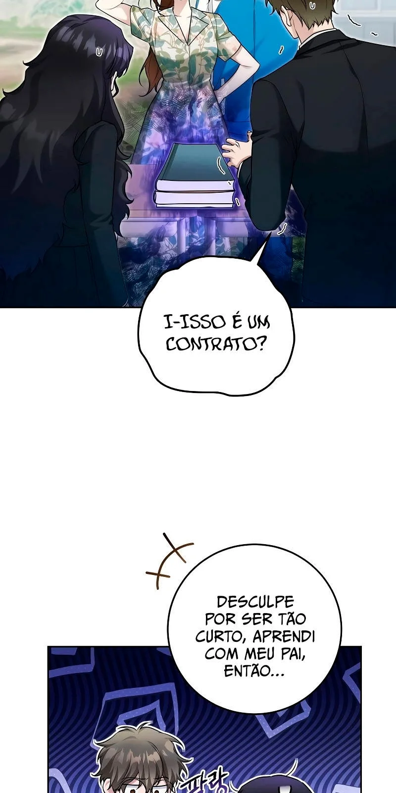 Página do Capítulo 17