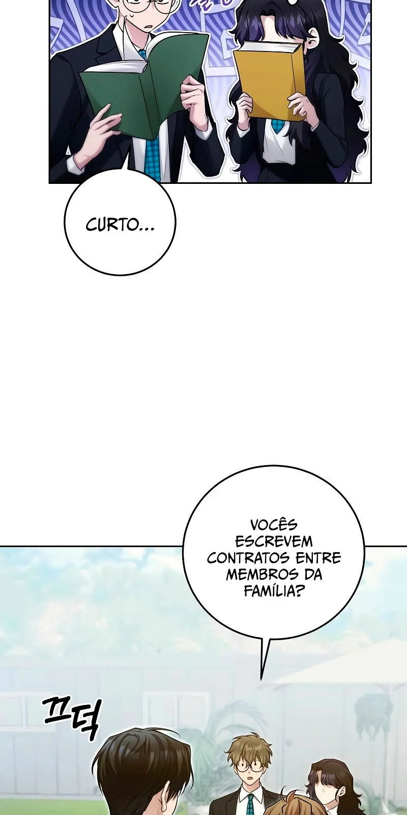 Página do Capítulo 17