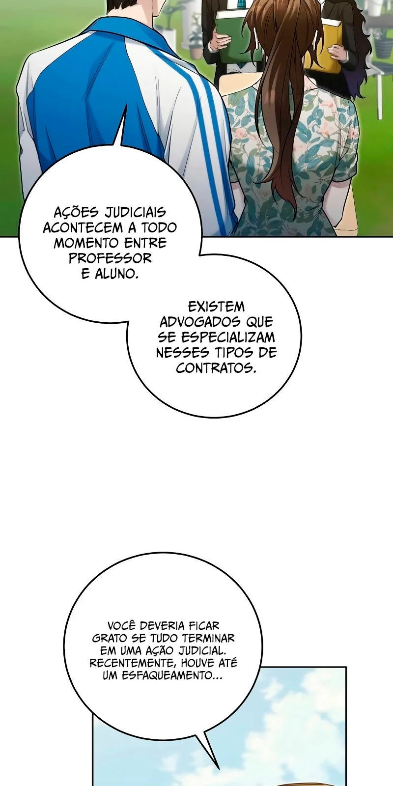 Página do Capítulo 17