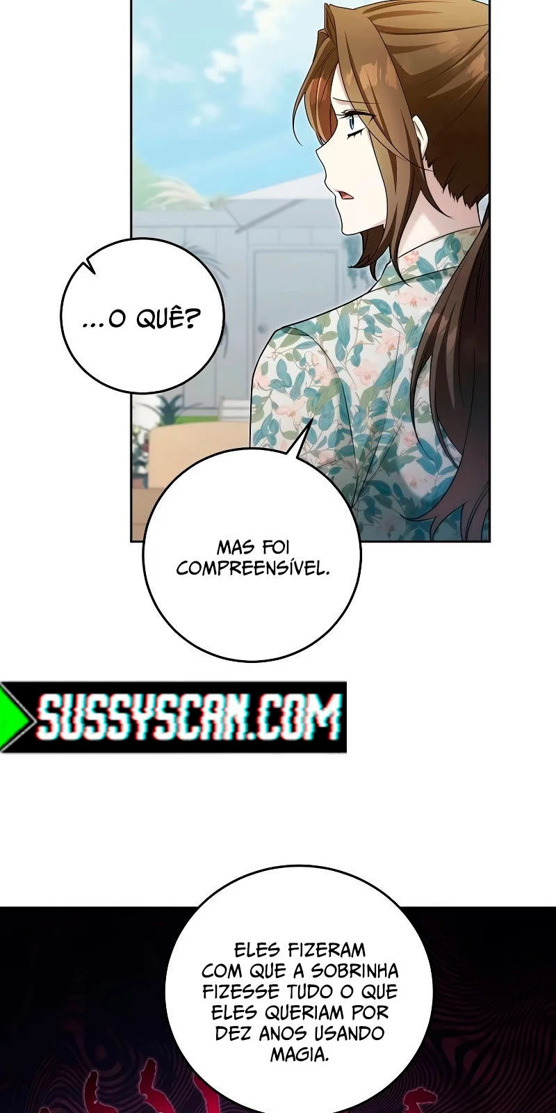 Página do Capítulo 17