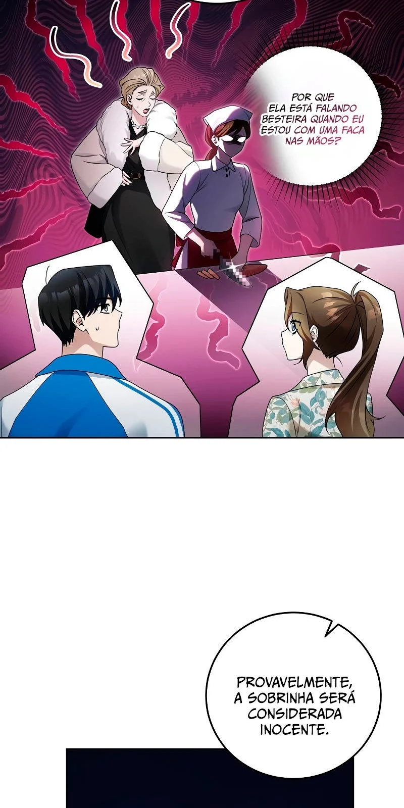 Página do Capítulo 17