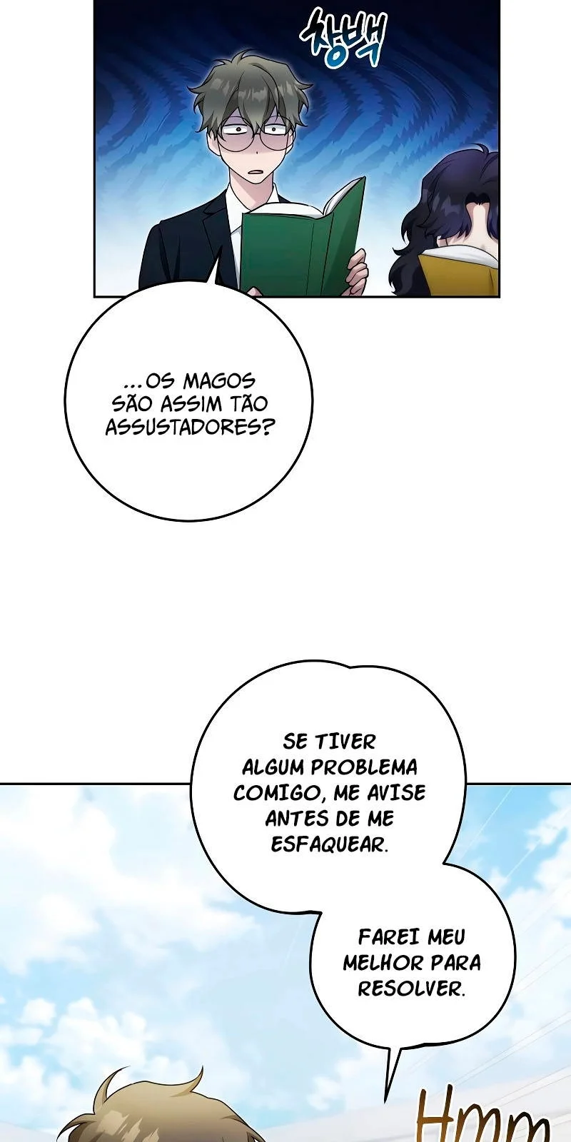 Página do Capítulo 17