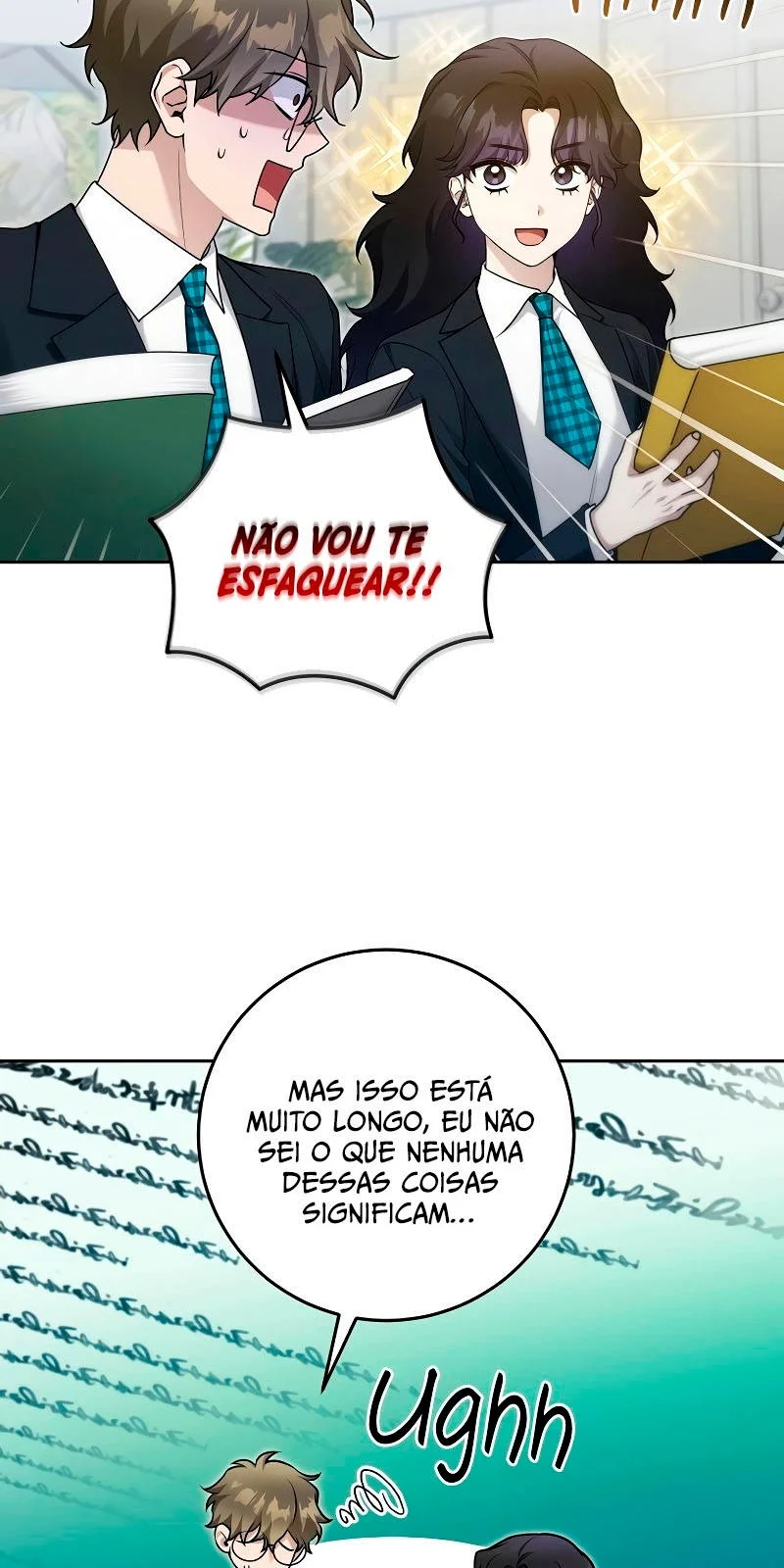 Página do Capítulo 17