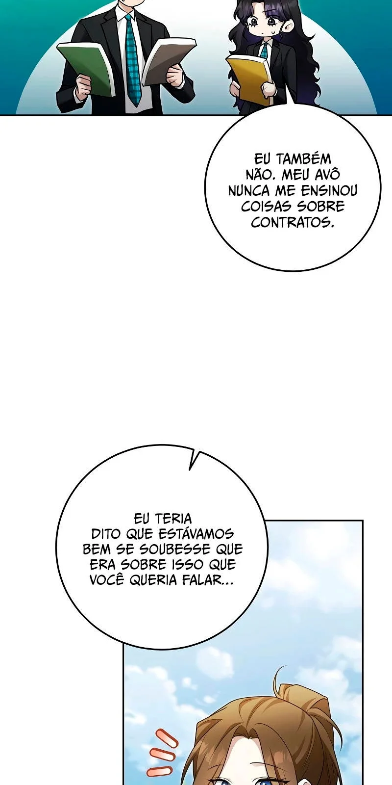 Página do Capítulo 17