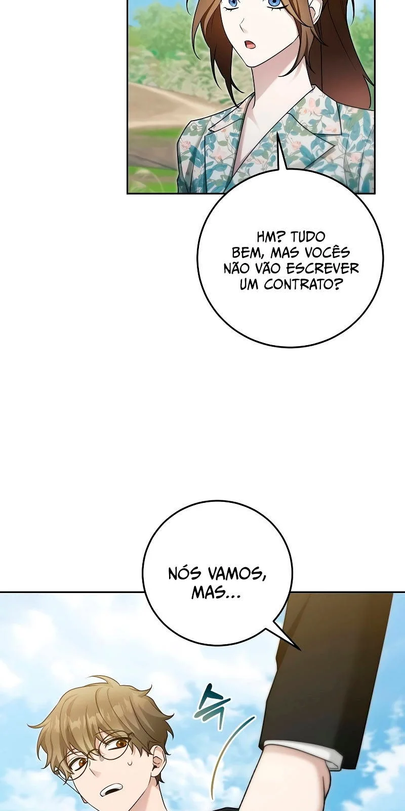 Página do Capítulo 17