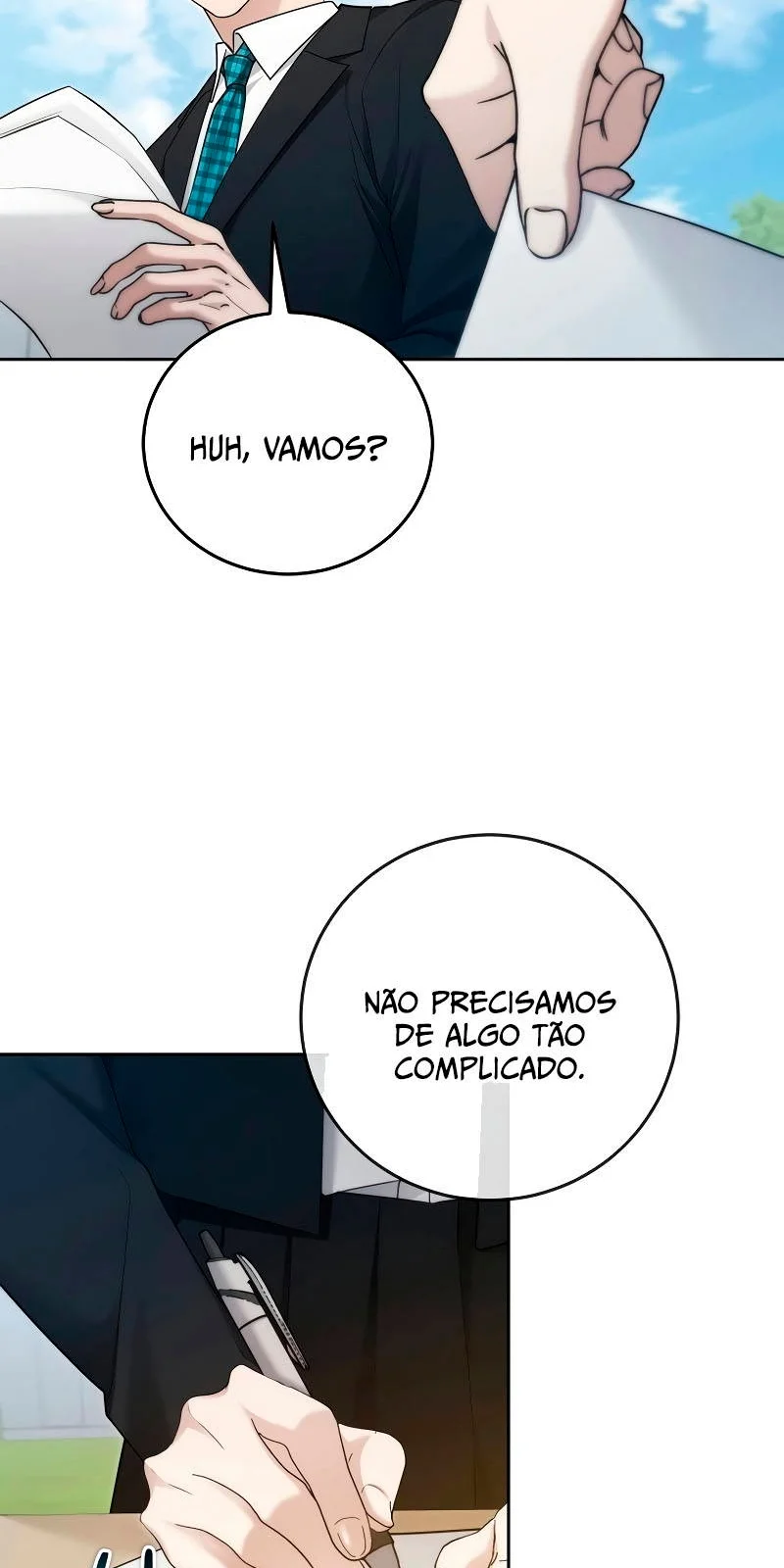 Página do Capítulo 17