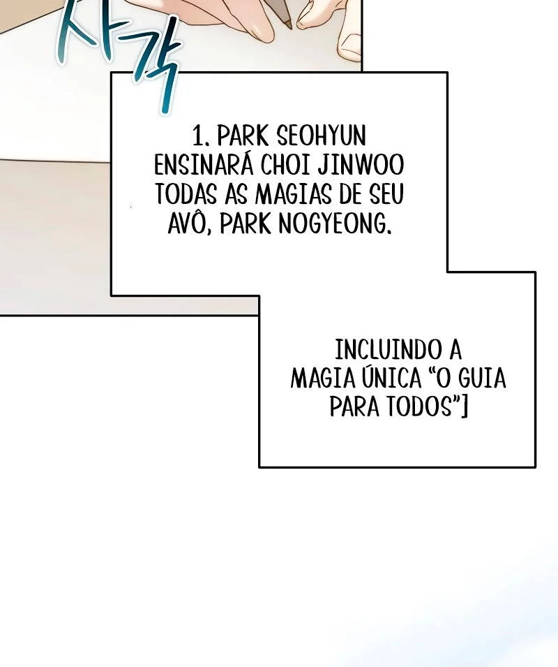 Página do Capítulo 17