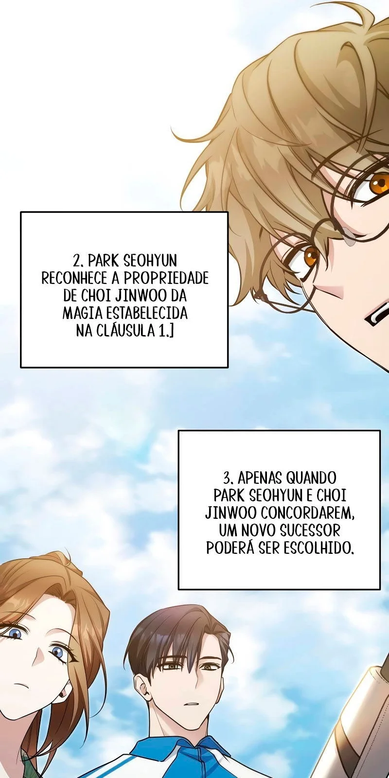 Página do Capítulo 17