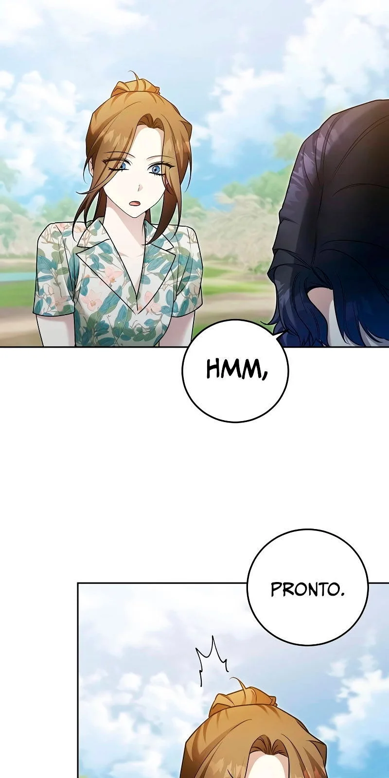 Página do Capítulo 17