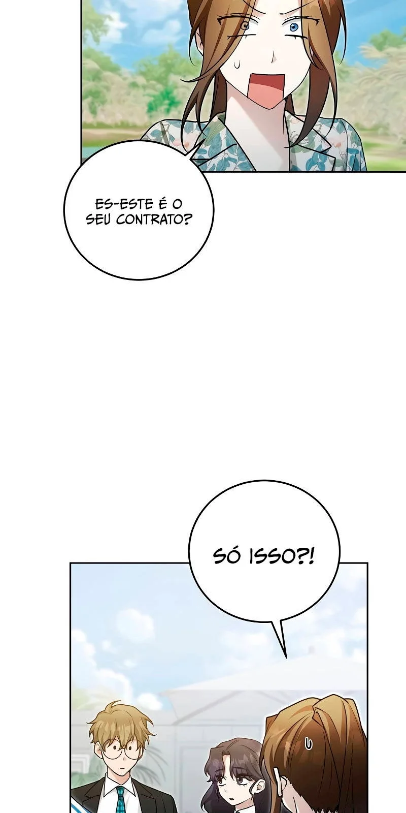 Página do Capítulo 17