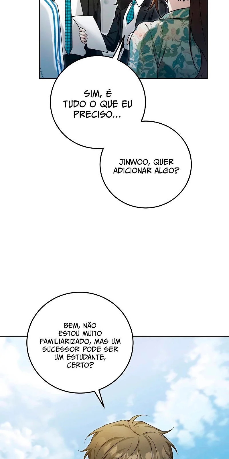 Página do Capítulo 17