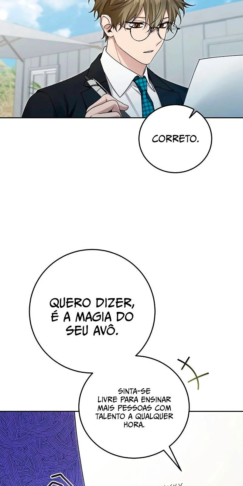 Página do Capítulo 17