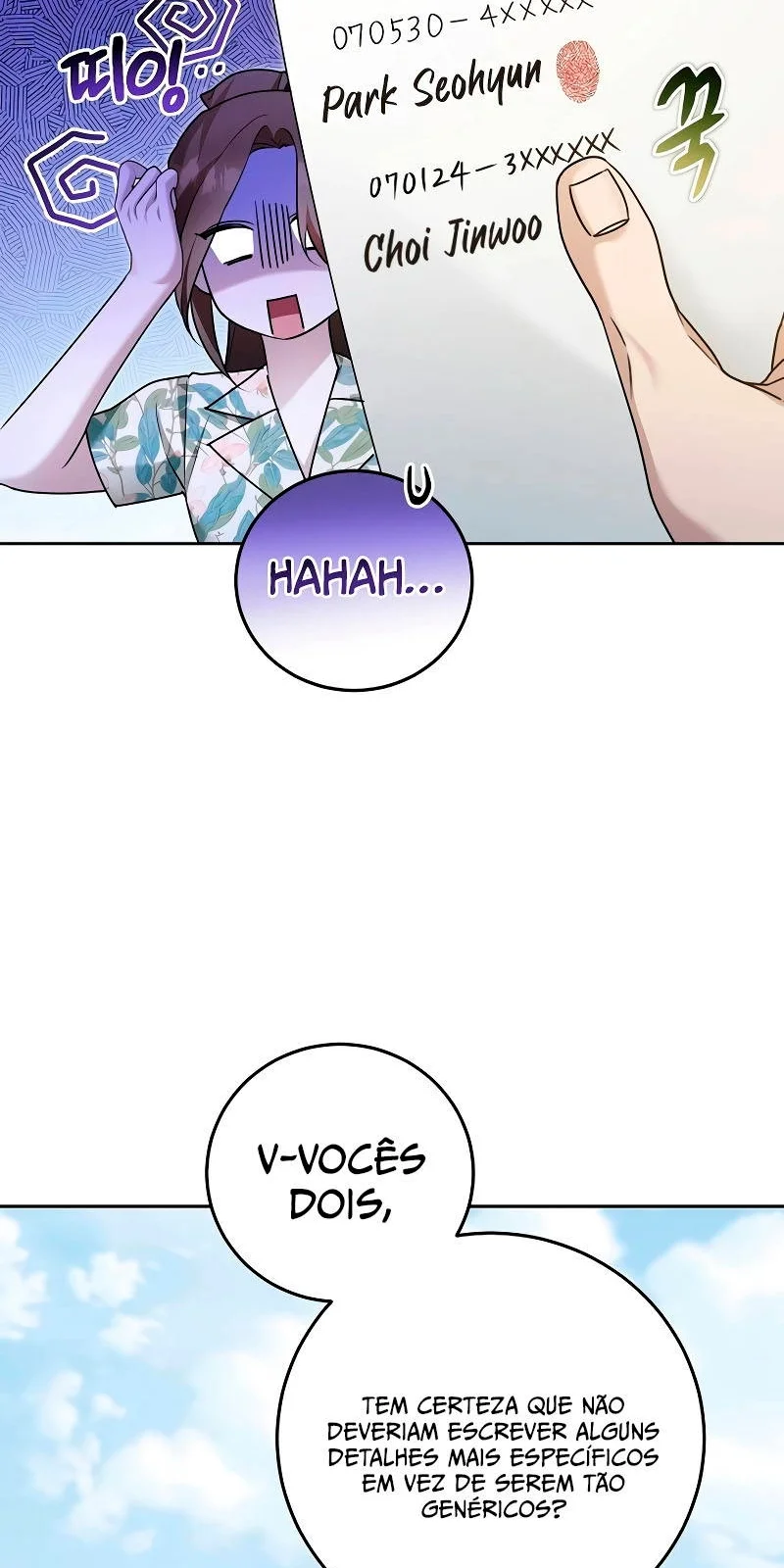 Página do Capítulo 17