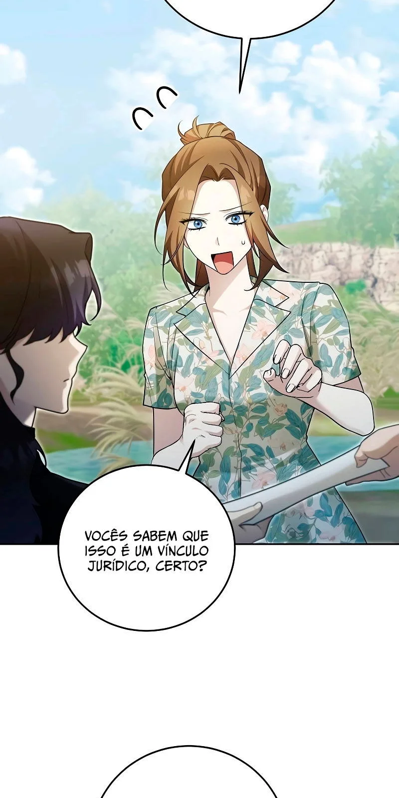 Página do Capítulo 17