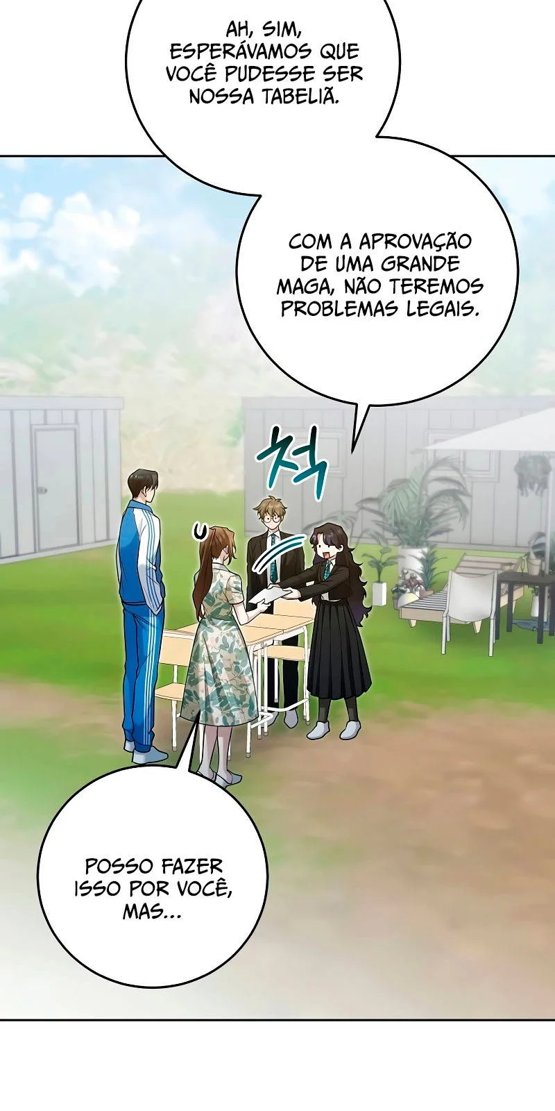 Página do Capítulo 17