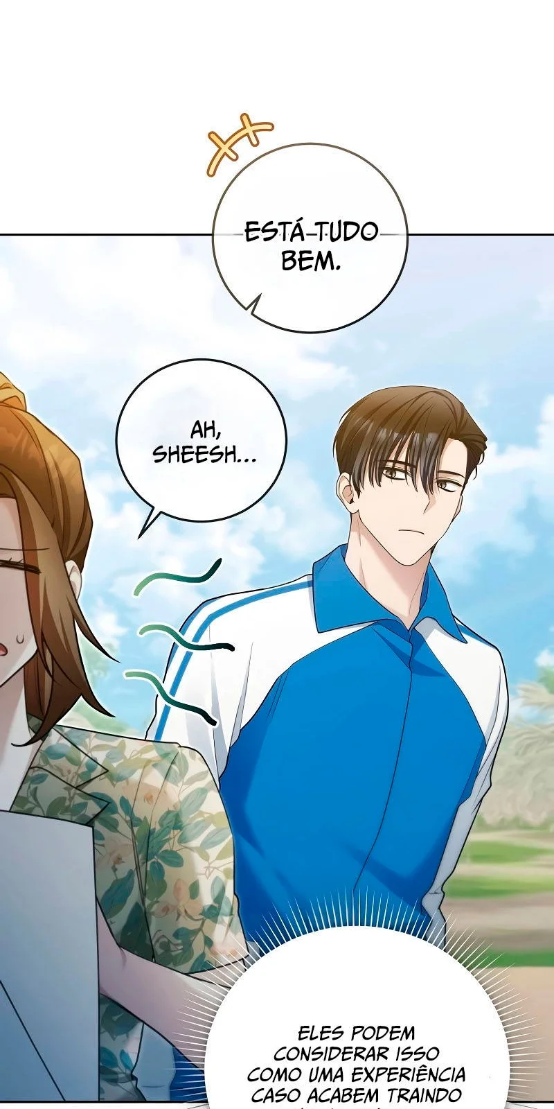 Página do Capítulo 17