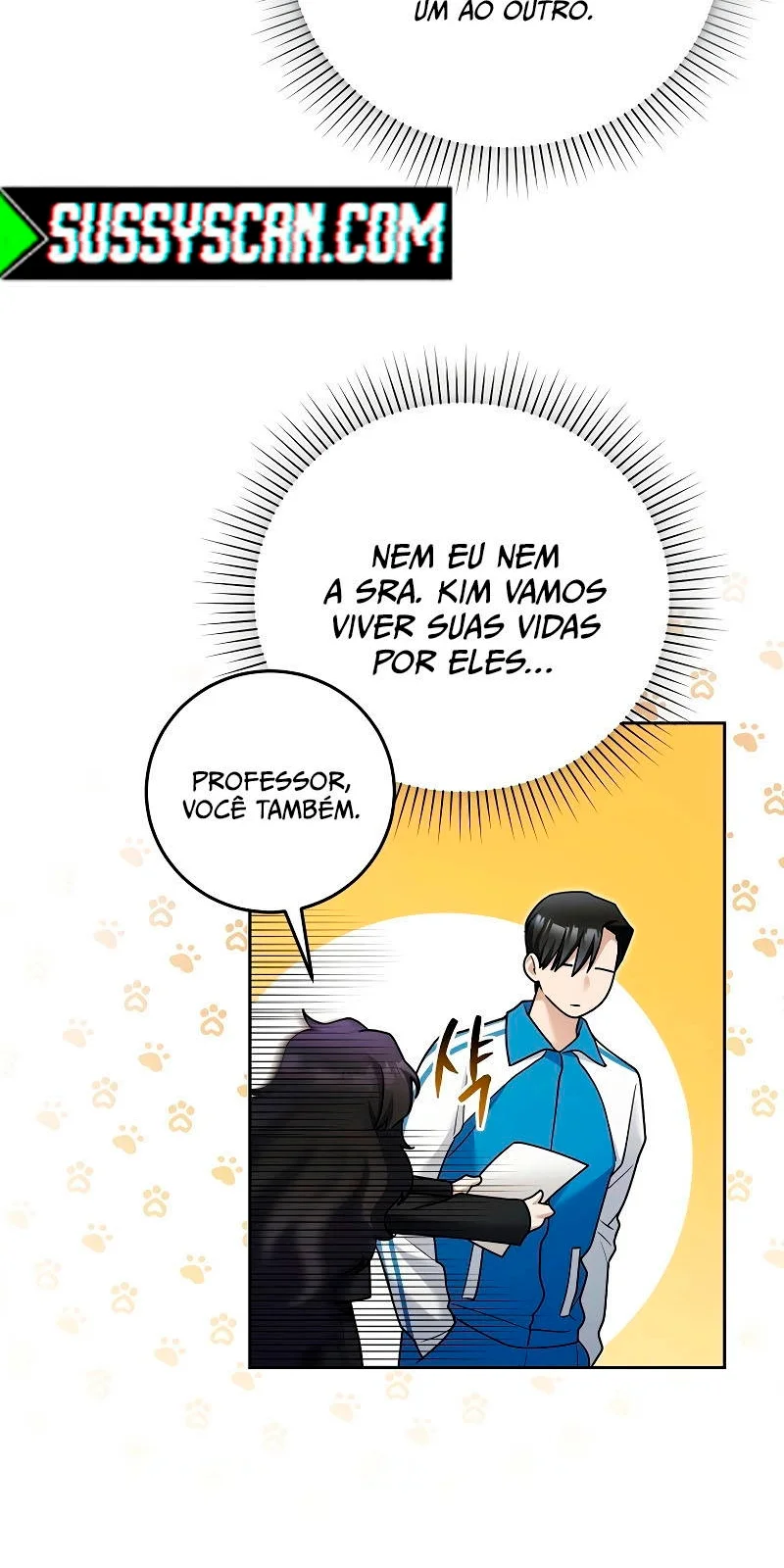 Página do Capítulo 17