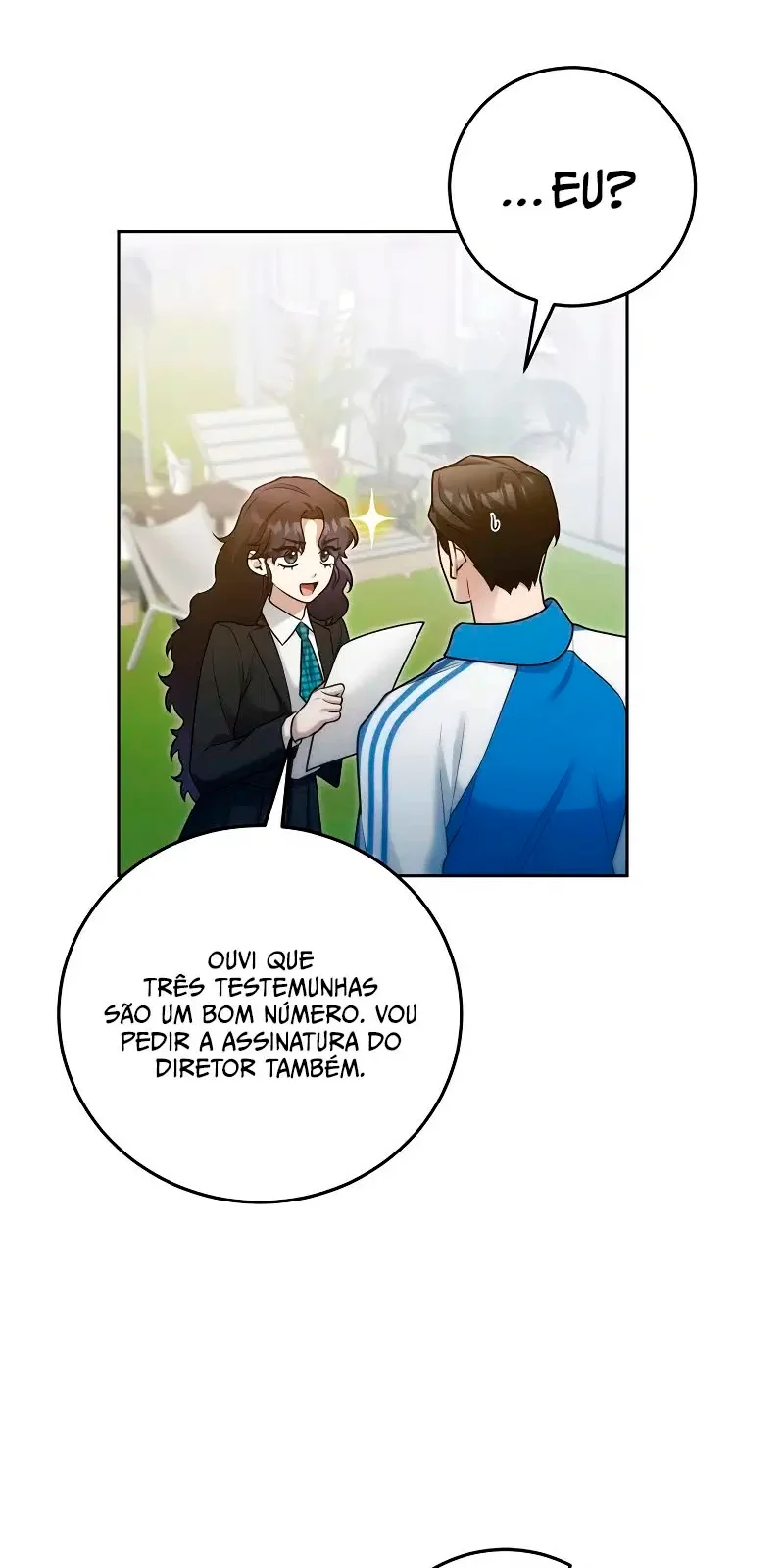 Página do Capítulo 17