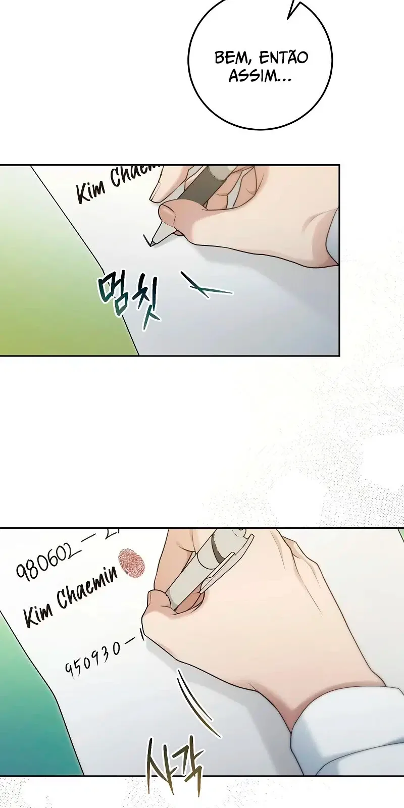 Página do Capítulo 17