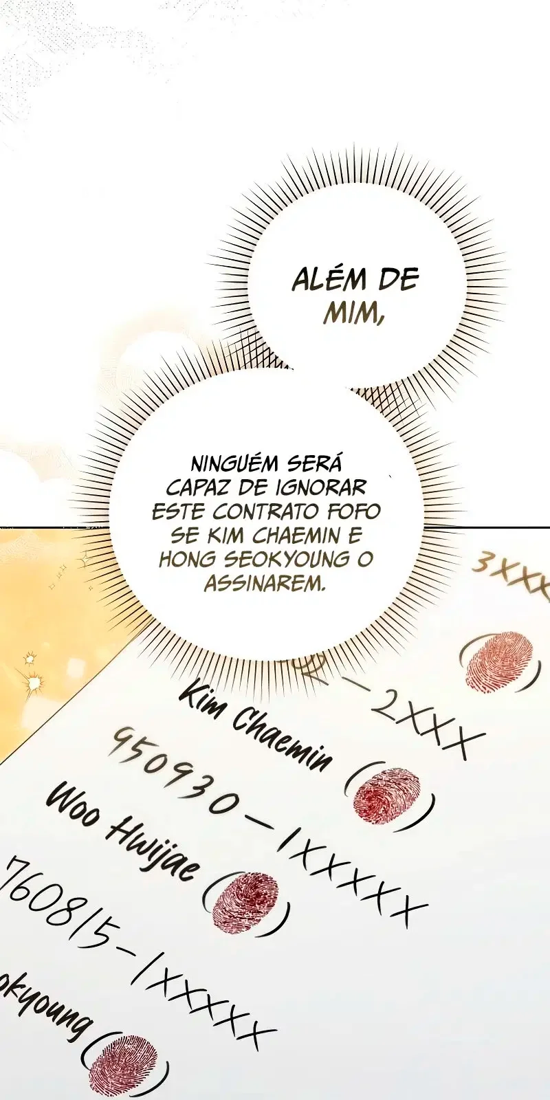 Página do Capítulo 17