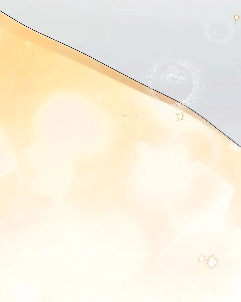 Página do Capítulo 17