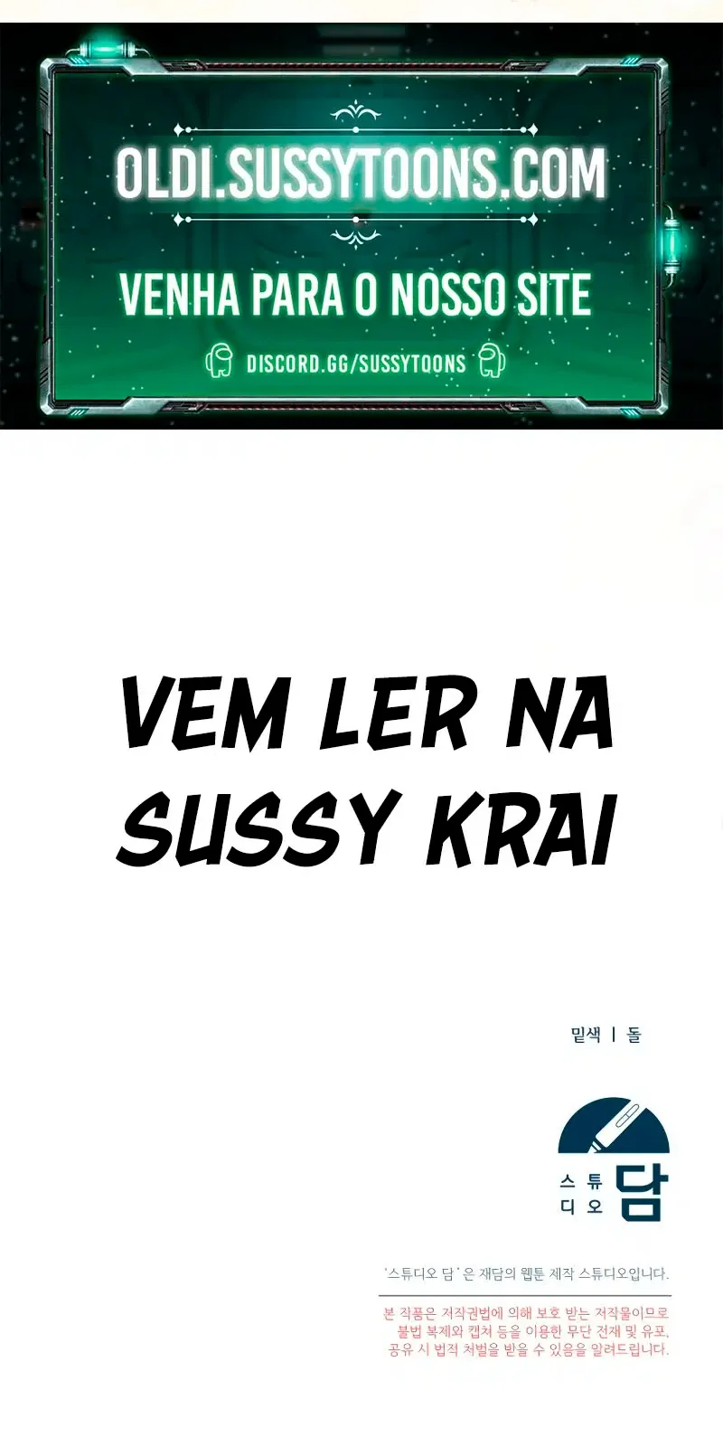 Página do Capítulo 17