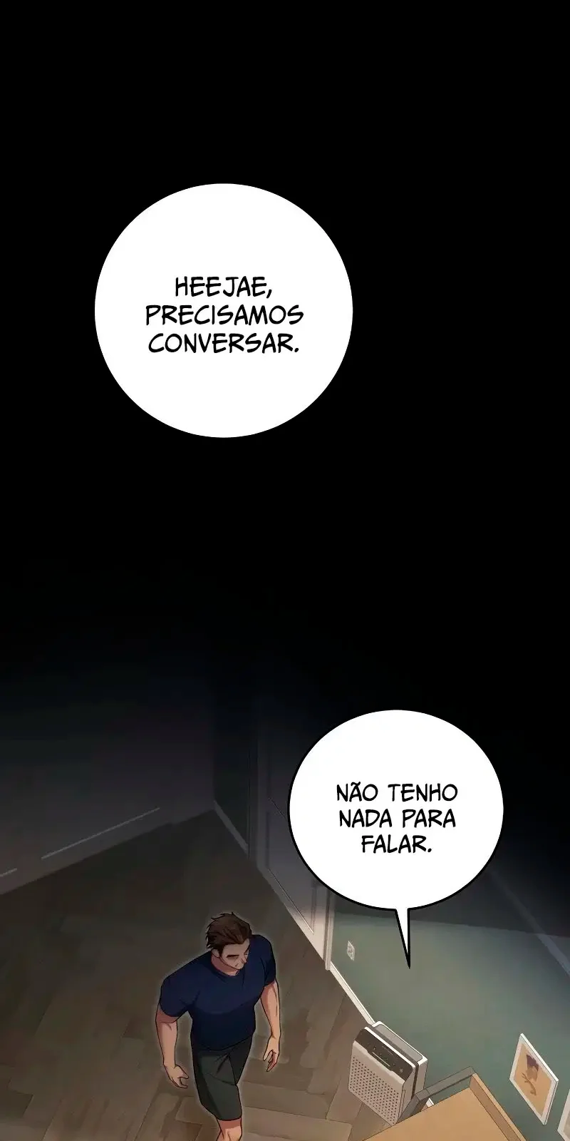 Página do Capítulo 17