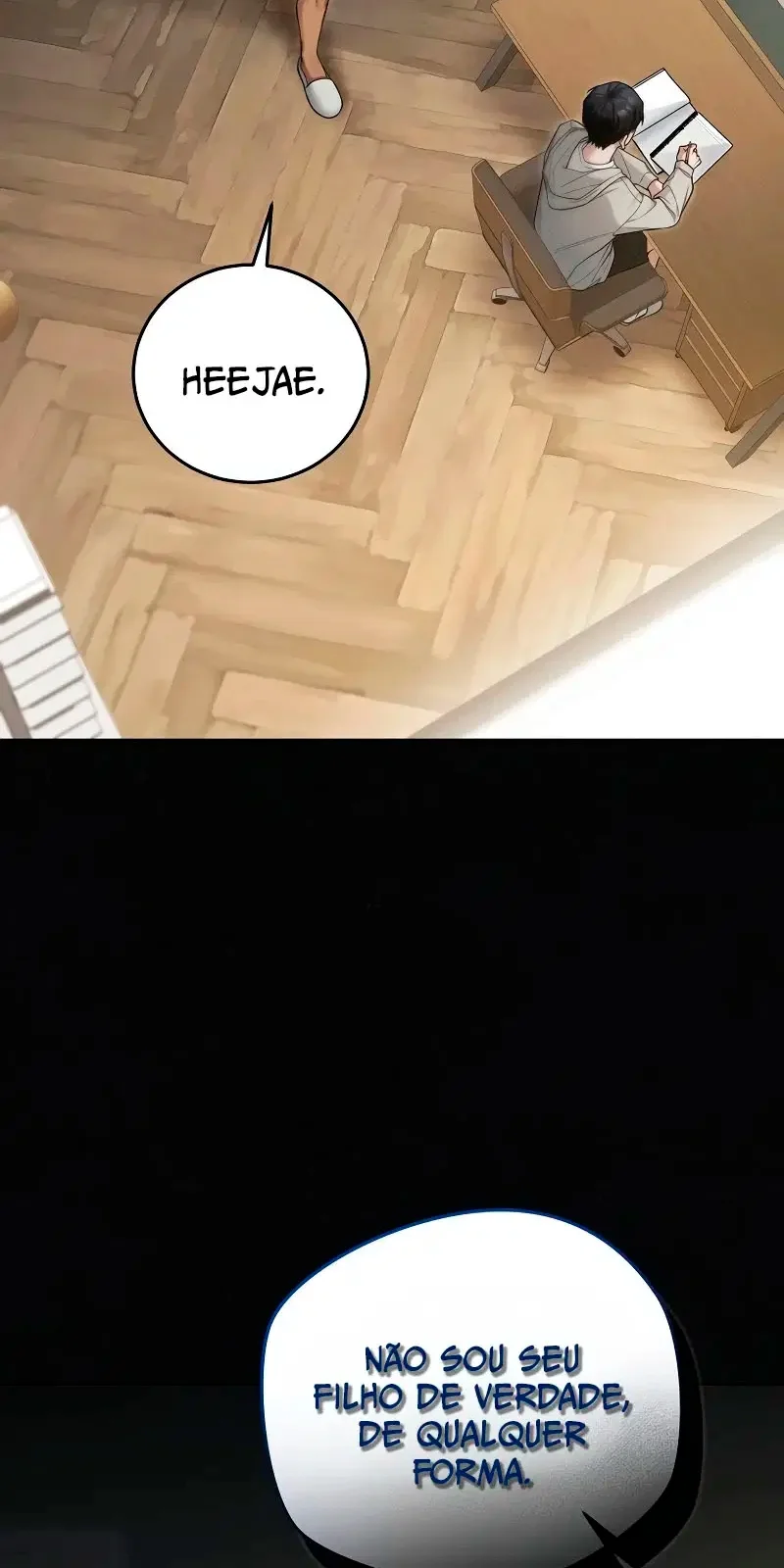 Página do Capítulo 17