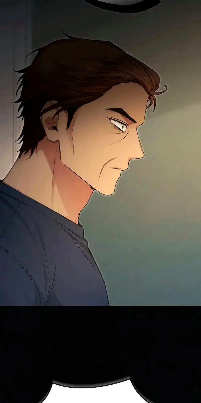 Página do Capítulo 17