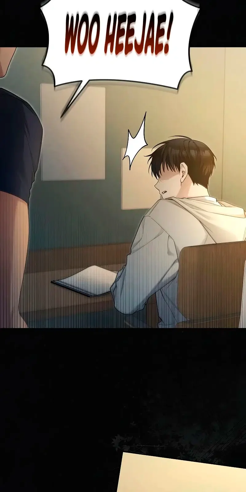 Página do Capítulo 17