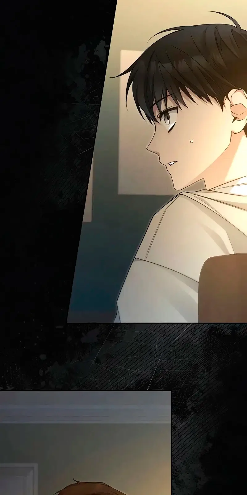 Página do Capítulo 17