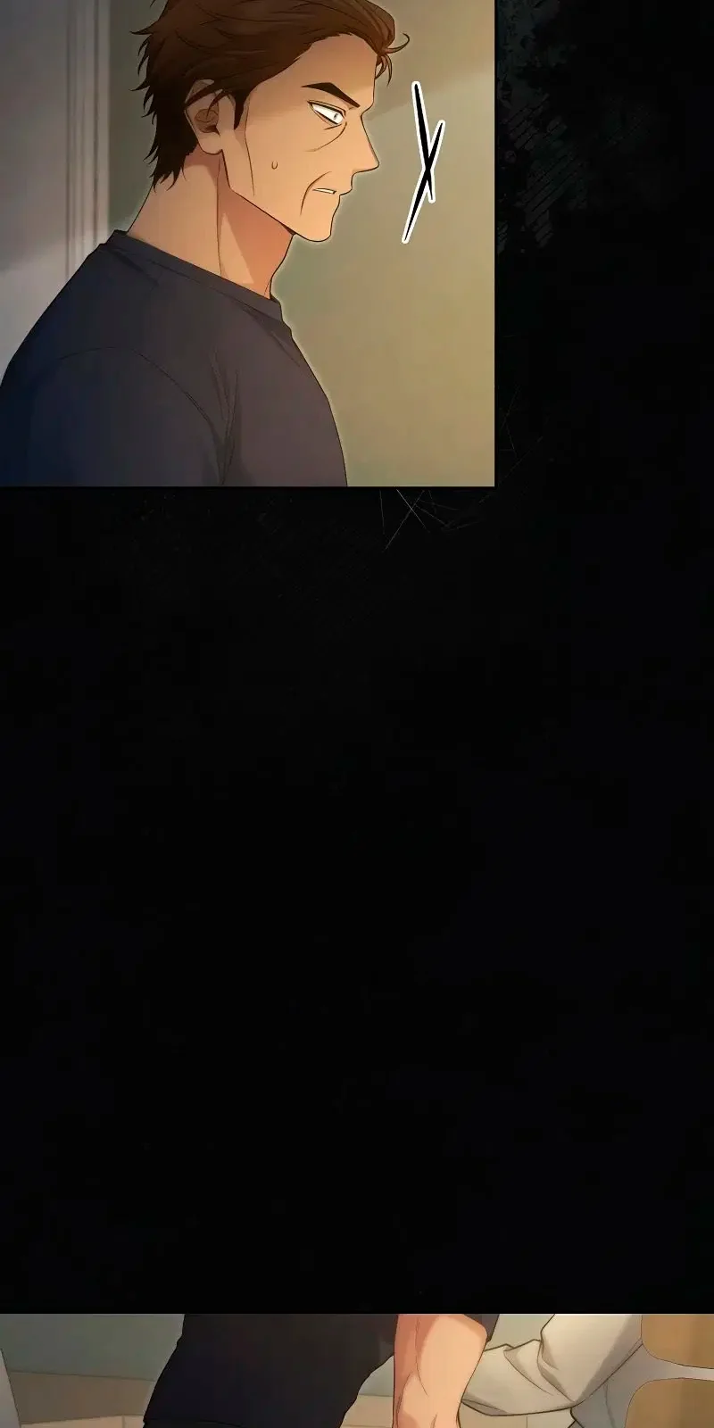 Página do Capítulo 17