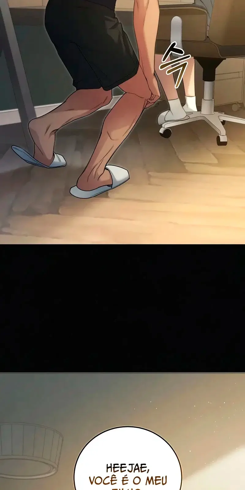 Página do Capítulo 17