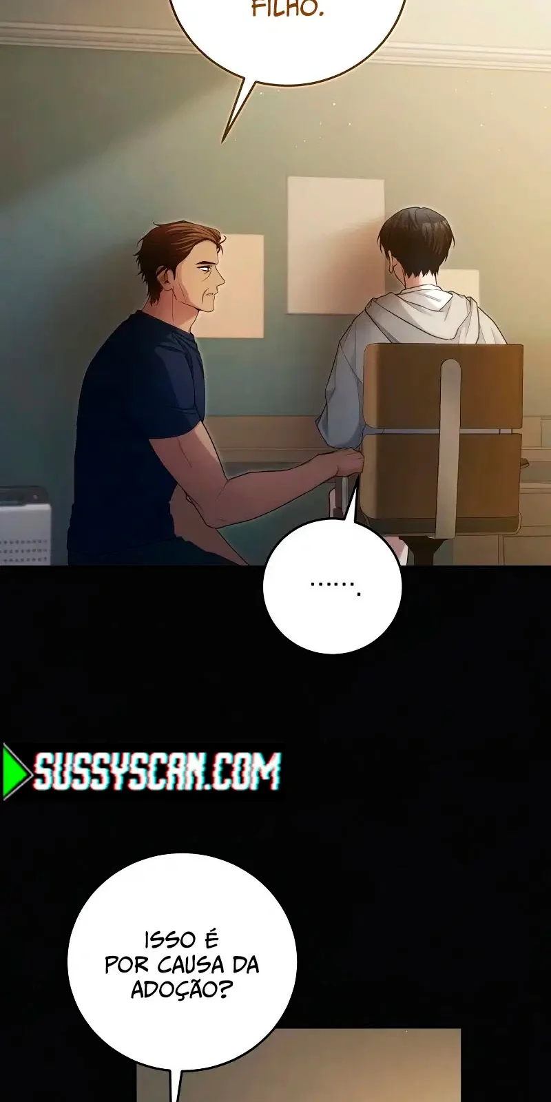 Página do Capítulo 17