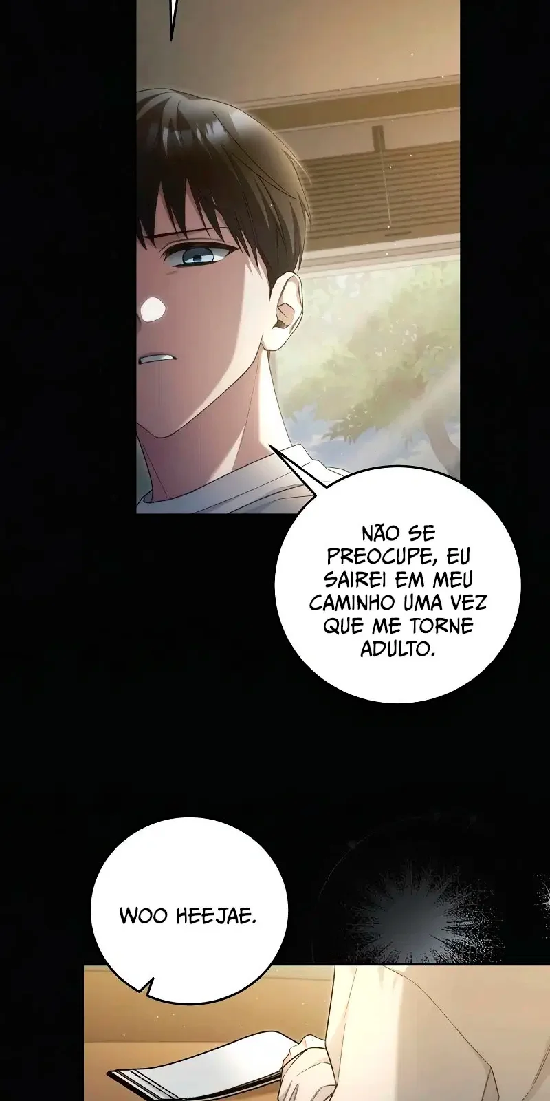 Página do Capítulo 17