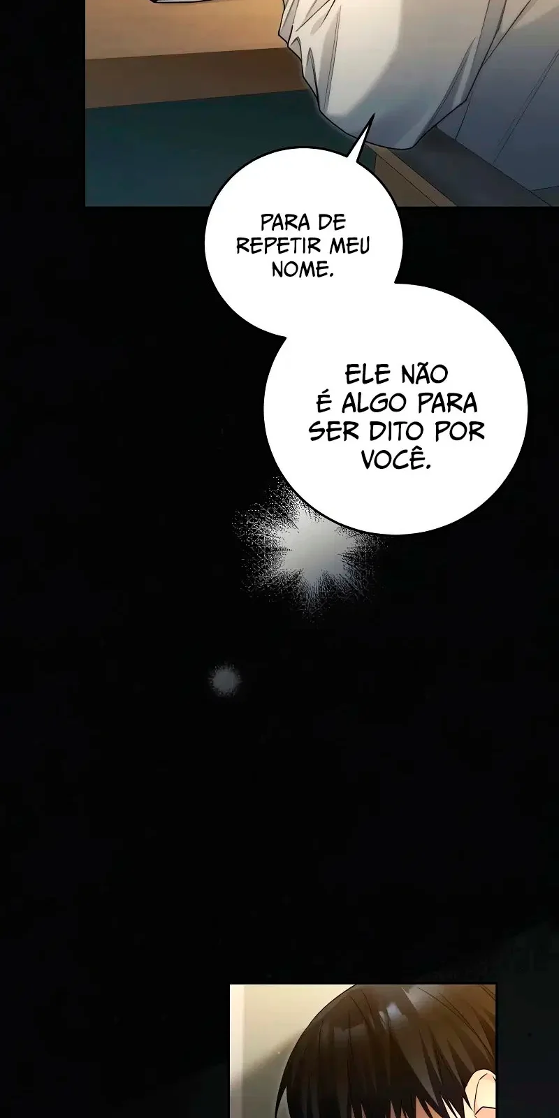 Página do Capítulo 17