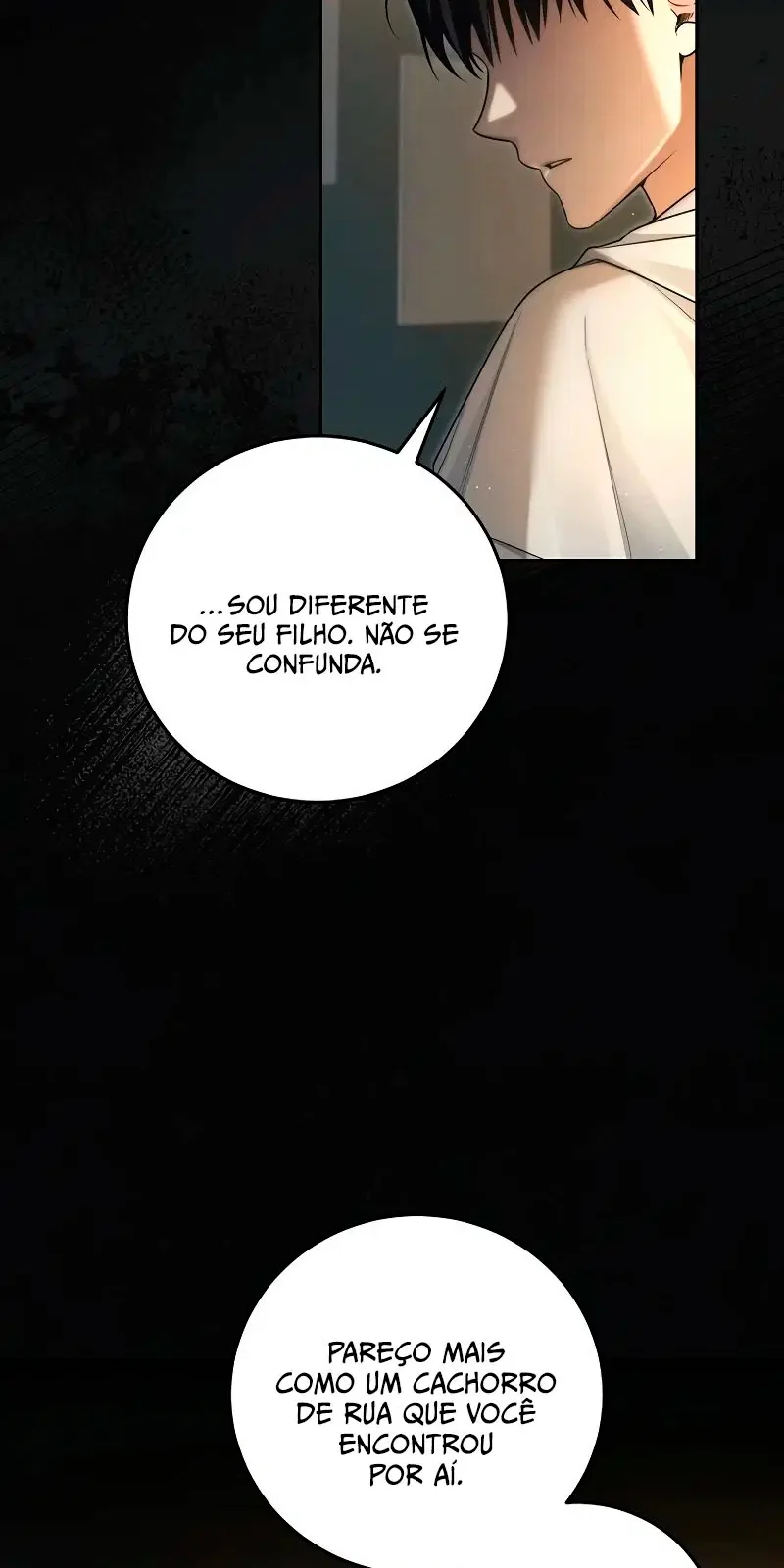 Página do Capítulo 17