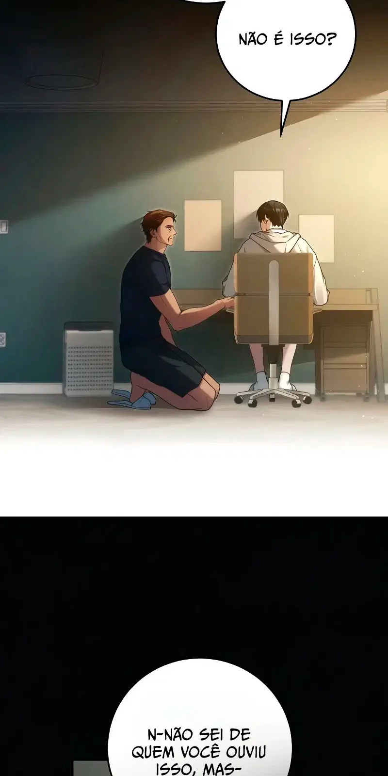 Página do Capítulo 17