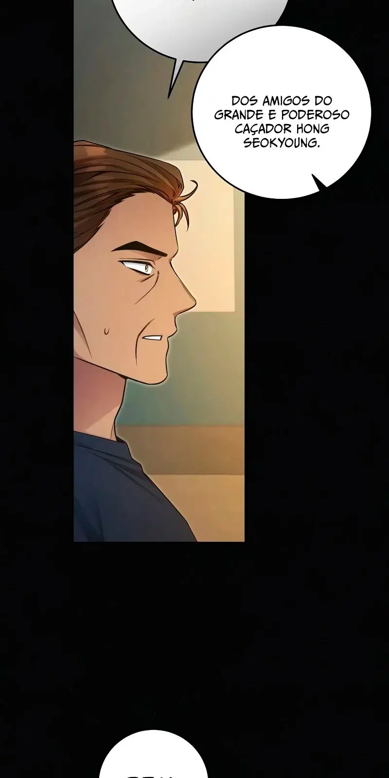 Página do Capítulo 17