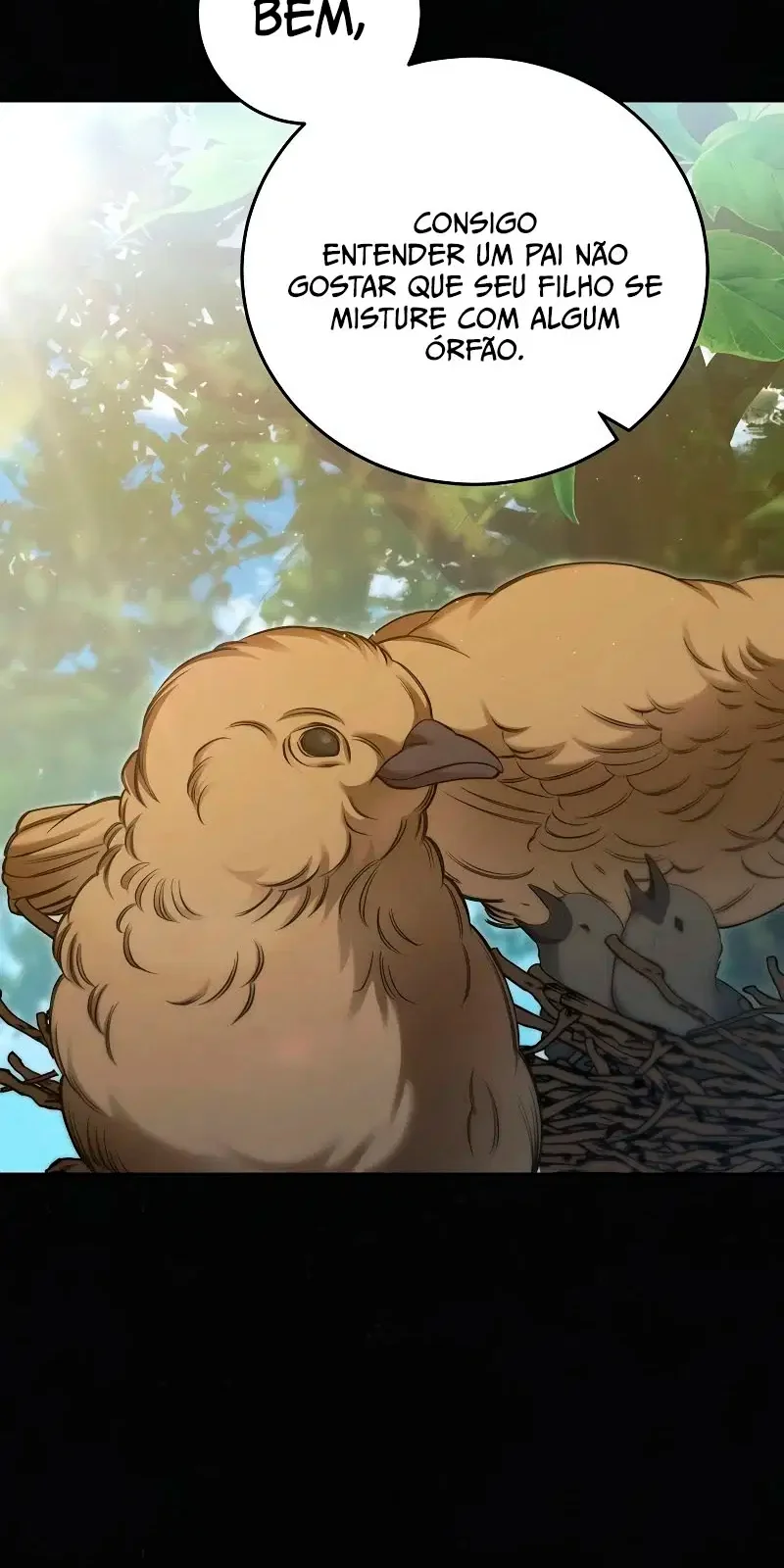 Página do Capítulo 17