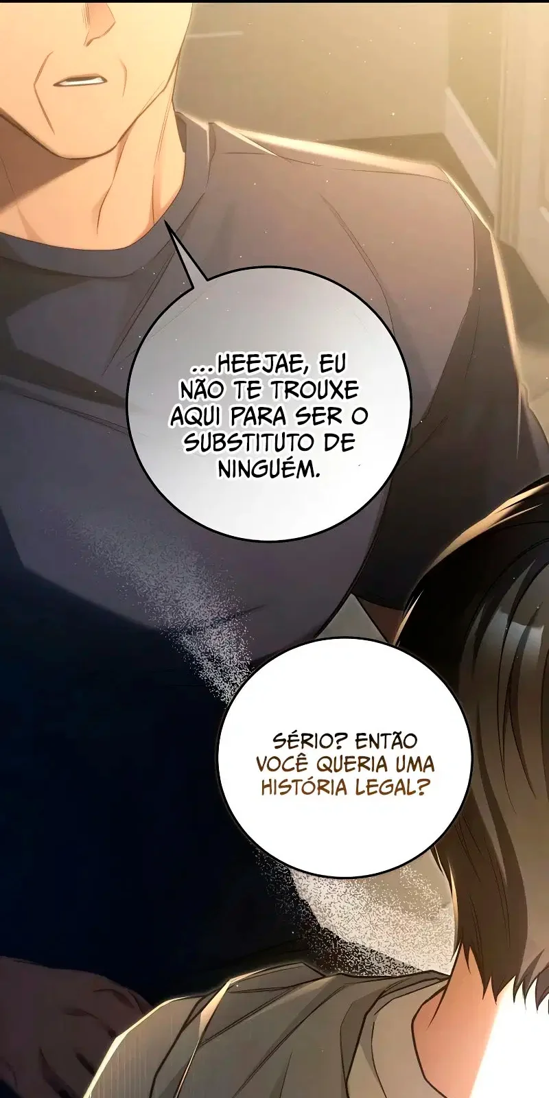 Página do Capítulo 17