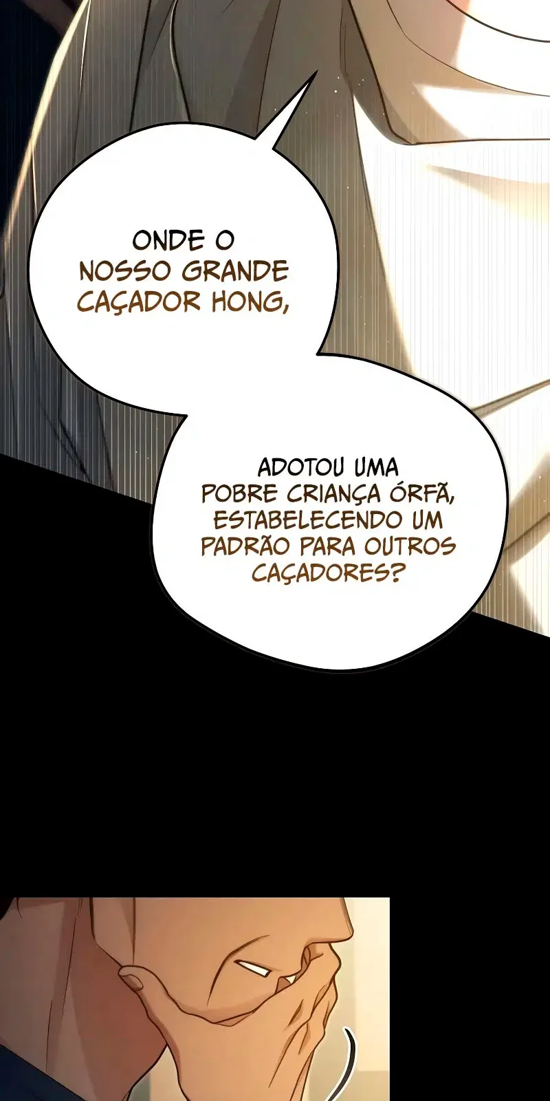 Página do Capítulo 17