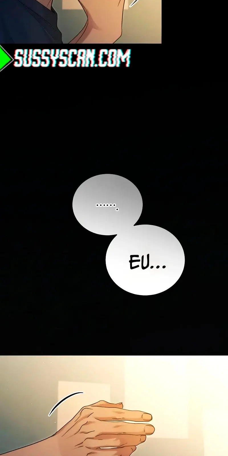 Página do Capítulo 17