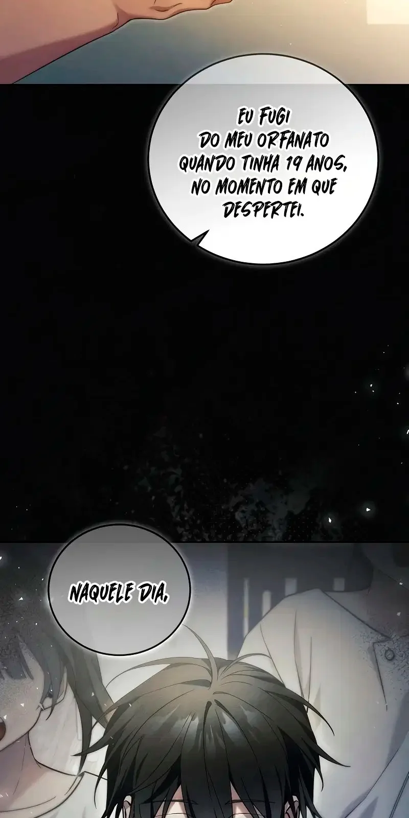 Página do Capítulo 17