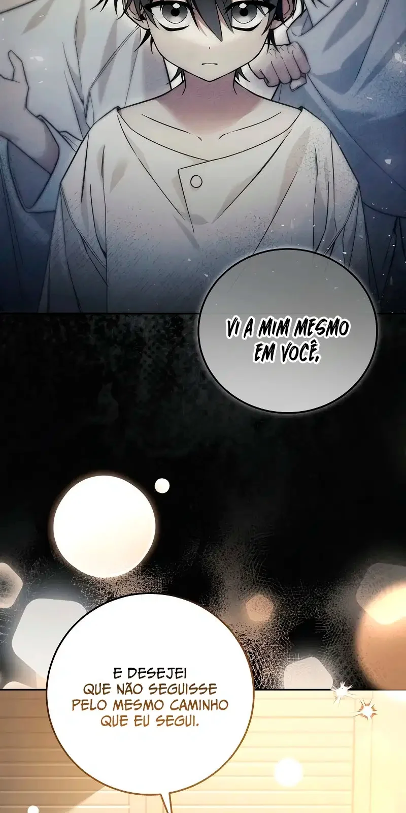 Página do Capítulo 17