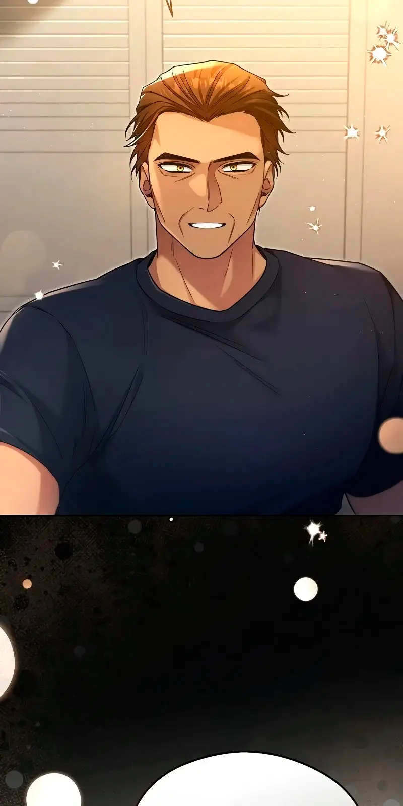 Página do Capítulo 17