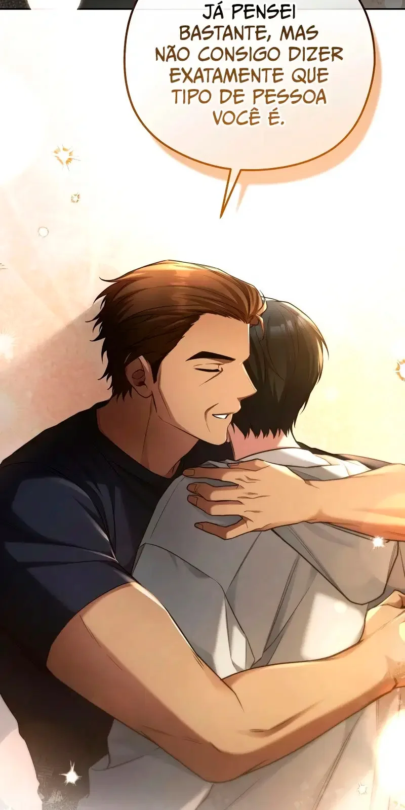 Página do Capítulo 17