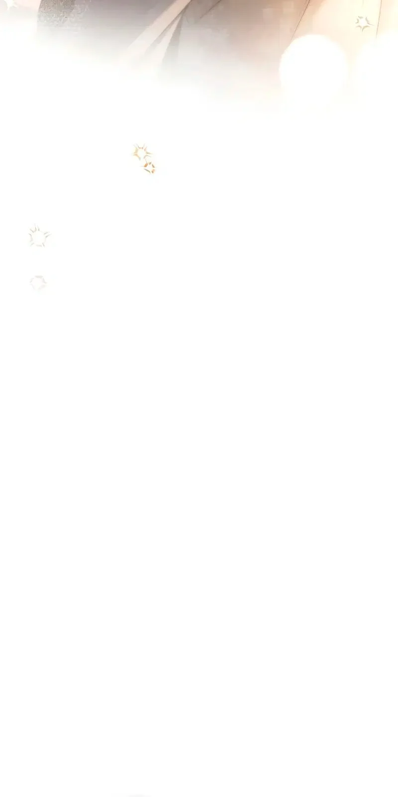 Página do Capítulo 17