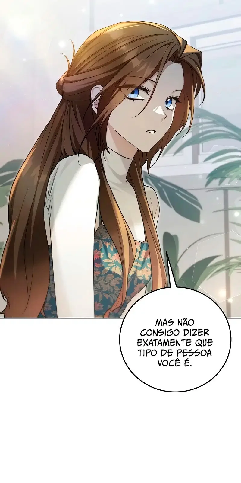 Página do Capítulo 17